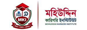 logo fo mki
